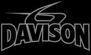 DavisonFightClub - Home