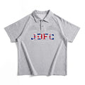 JONATHAN DAVISON POLO