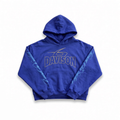 DAVISON HOODIE